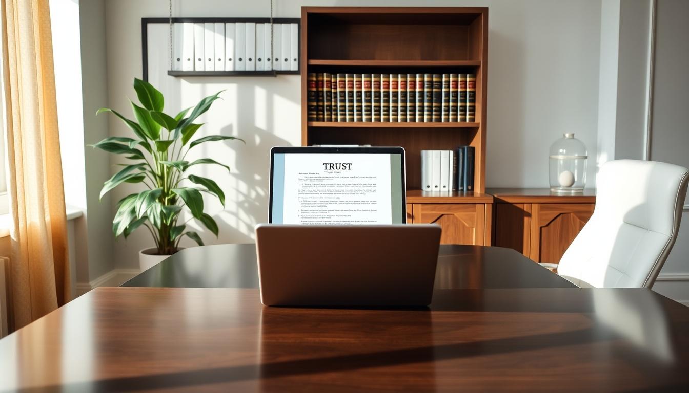 Professional plan visual